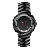 ApexDrive Chrono Watch