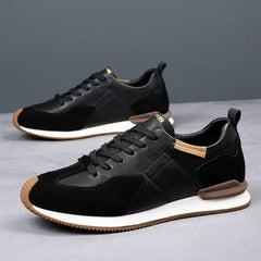 Highridge Pro Series