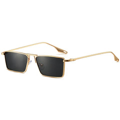 Avalair Sunglasses