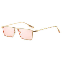 Avalair Sunglasses