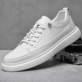Portaro Leather Sneaker