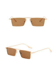 Avalair Sunglasses