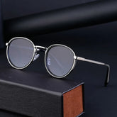 Velar Visionary Sunglasses