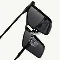 Avalair Sunglasses