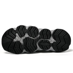 Olson Hike Sneakers