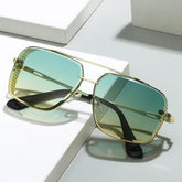 Gridfade Shades