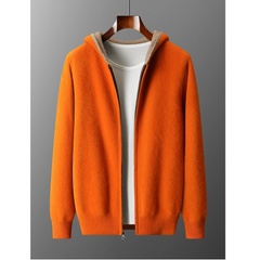 Ardell DualTone Hoodie