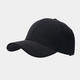 Langsforde Suede Cap