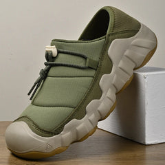 Olson Hike Sneakers