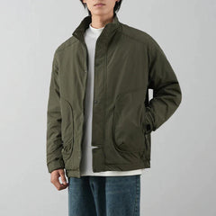 Eastmere Signature Jacket