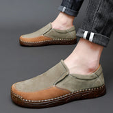 Lunair Flex Loafers
