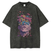 Bloomforce Titan Tee