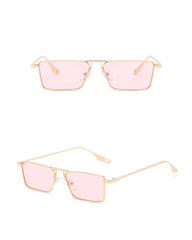 Avalair Sunglasses