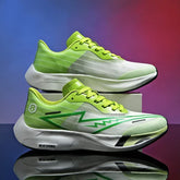 Nitro Flare Performance Shoes