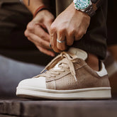 Odessa Lowland Sneaker