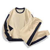 Everwyn Lounge Set