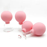SohoBloo CupSculpting™ - Painless Face Sculpting