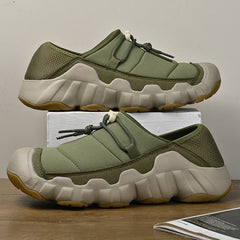 Olson Hike Sneakers