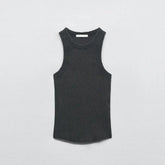 Retro Women's Tank Top