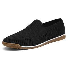 Ashton Knit Shoes
