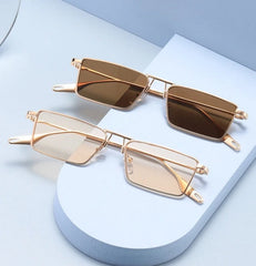 Avalair Sunglasses