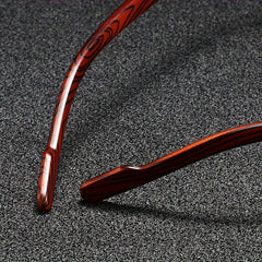Corvix Square Shades