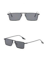 Avalair Sunglasses