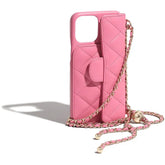 PulseLink Phone Case
