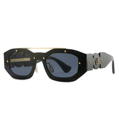 PolygonPort Shades
