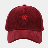 Luvcap Cap