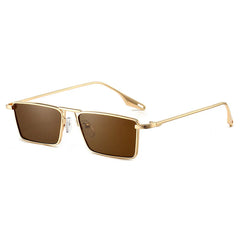 Avalair Sunglasses