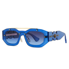 PolygonPort Shades
