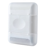 Buy 1 Get 1 Free + Free Fast Shipping TODAY! Magic Lint Pods