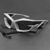 Cyclique Aero Shades