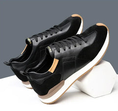Highridge Pro Series