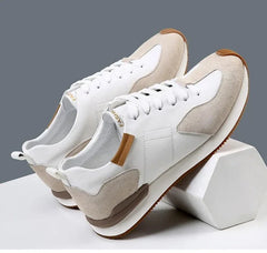 Highridge Pro Series