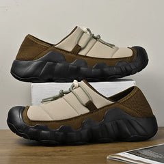 Olson Hike Sneakers