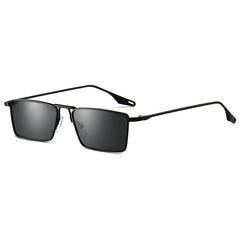 Avalair Sunglasses