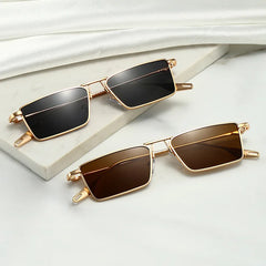 Avalair Sunglasses