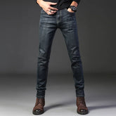 RewindFlex Denim Jeans