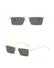 Avalair Sunglasses
