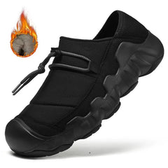 Olson Hike Sneakers