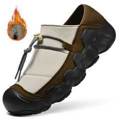 Olson Hike Sneakers