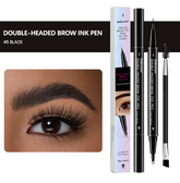 BrowPerfect™ – Flawless Brows in Seconds