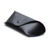 VaultSpec Sunglasses Case