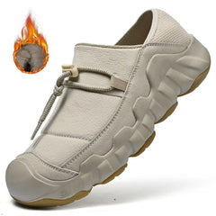 Olson Hike Sneakers