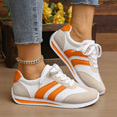 Serona Pace Sneakers