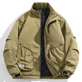 RogueLine City Jacket