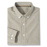 Coastal Wind Button-Up