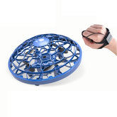 SkyGlide | Take your playtime to the next level